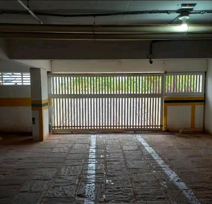 Flat Mar Bello Plaza Beira Mar Intermares 503 Cabedelo Kültér fotó