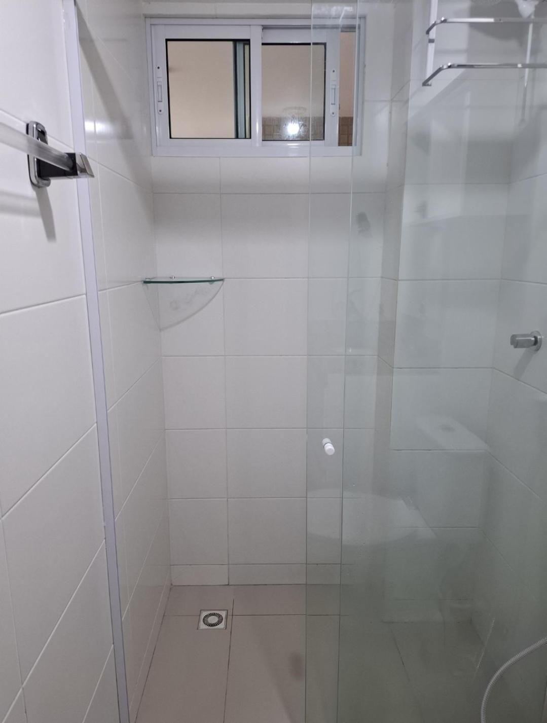 Flat Mar Bello Plaza Beira Mar Intermares 503 Cabedelo Kültér fotó